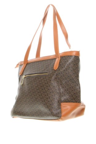 Damska torebka CLN, Kolor Kolorowy, Cena 260,99 zł