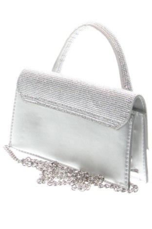 Damska torebka Call It Spring, Kolor Srebrzysty, Cena 83,99 zł