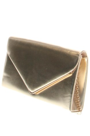 Damentasche Call It Spring, Farbe Golden, Preis € 16,99