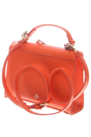 Dámska kabelka  Call It Spring, Farba Oranžová, Cena  18,95 €