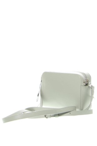 Damska torebka Calvin Klein, Kolor Zielony, Cena 342,99 zł