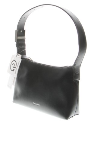 Damentasche Calvin Klein, Farbe Schwarz, Preis € 50,99