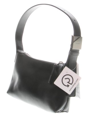 Damentasche Calvin Klein, Farbe Schwarz, Preis € 50,99