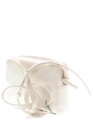 Damska torebka Calvin Klein, Kolor Biały, Cena 674,99 zł