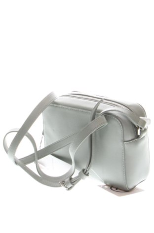 Damska torebka Calvin Klein, Kolor Zielony, Cena 361,99 zł