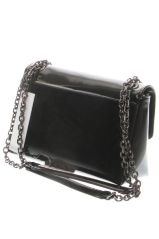 Geantă de femei Calvin Klein, Culoare Negru, Preț 794,99 Lei