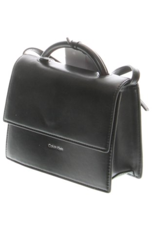 Damentasche Calvin Klein, Farbe Schwarz, Preis 67,99 €