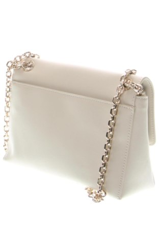 Damentasche Calvin Klein, Farbe Ecru, Preis 109,93 €