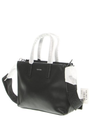 Geantă de femei Calvin Klein, Culoare Negru, Preț 789,99 Lei