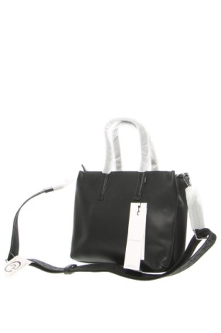 Geantă de femei Calvin Klein, Culoare Negru, Preț 789,99 Lei