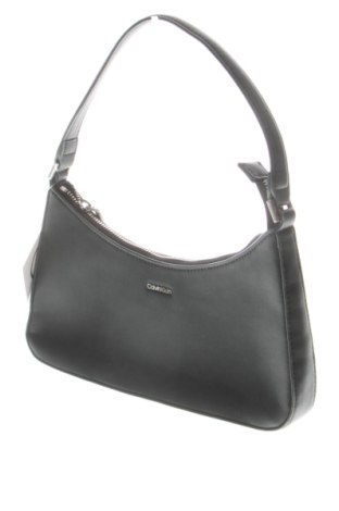 Damentasche Calvin Klein, Farbe Schwarz, Preis 117,99 €