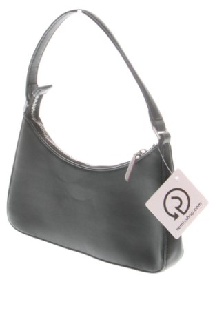 Damentasche Calvin Klein, Farbe Schwarz, Preis 117,99 €