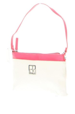 Dámska kabelka  Calvin Klein, Farba Viacfarebná, Cena  153,95 €