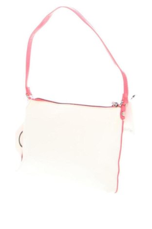 Dámska kabelka  Calvin Klein, Farba Viacfarebná, Cena  153,95 €