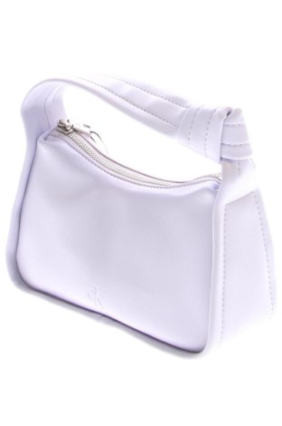 Geantă de femei Calvin Klein, Culoare Mov, Preț 549,99 Lei