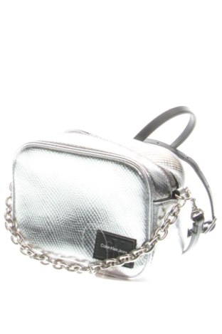 Damentasche Calvin Klein Jeans, Farbe Grau, Preis 49,99 €