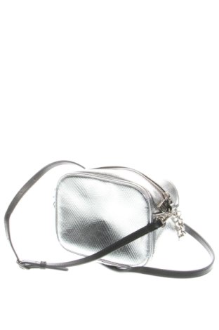 Damentasche Calvin Klein Jeans, Farbe Grau, Preis 49,99 €