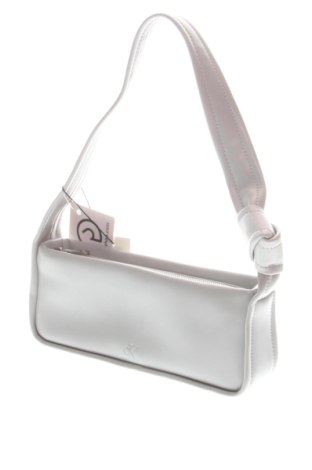 Damska torebka Calvin Klein Jeans, Kolor Szary, Cena 404,99 zł