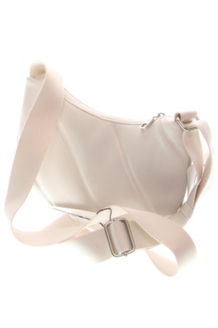 Дамска чанта Calvin Klein Jeans, Цвят Кафяв, Цена 78,22 €