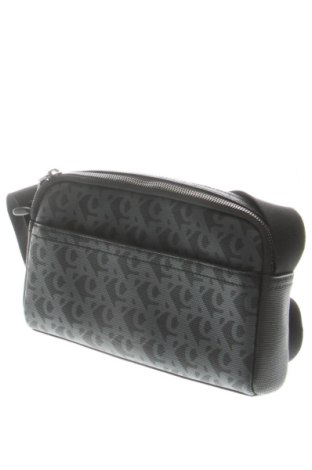 Damska torebka Calvin Klein Jeans, Kolor Kolorowy, Cena 404,99 zł