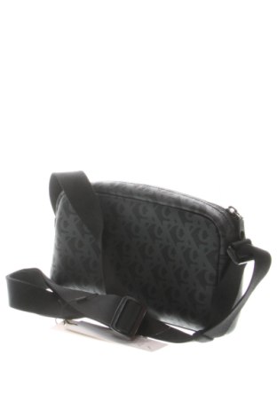 Damska torebka Calvin Klein Jeans, Kolor Kolorowy, Cena 404,99 zł