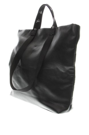 Damentasche Calvin Klein Jeans, Farbe Schwarz, Preis € 79,99