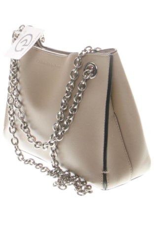 Damentasche Calvin Klein Jeans, Farbe Beige, Preis € 85,14