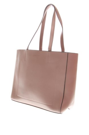 Damentasche Calvin Klein Jeans, Farbe Rosa, Preis 117,99 €