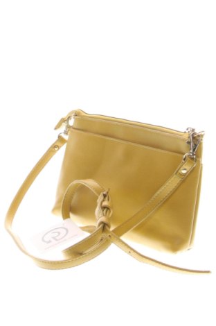 Damska torebka Carpisa, Kolor Brązowy, Cena 133,96 zł