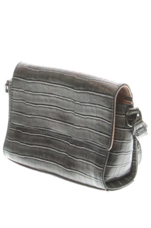 Γυναικεία τσάντα Carpisa, Χρώμα Πολύχρωμο, Τιμή 33,00 €