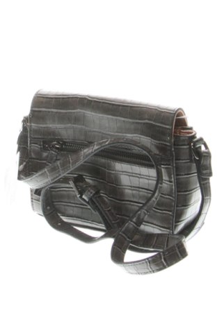 Γυναικεία τσάντα Carpisa, Χρώμα Πολύχρωμο, Τιμή 33,00 €