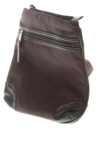 Дамска чанта Carpisa, Цвят Кафяв, Цена 36,78 €