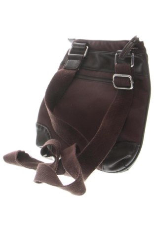 Дамска чанта Carpisa, Цвят Кафяв, Цена 36,78 €