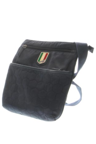 Дамска чанта Carpisa, Цвят Син, Цена 36,83 €