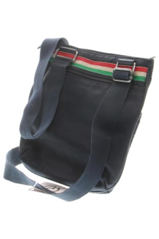 Дамска чанта Carpisa, Цвят Син, Цена 36,83 €