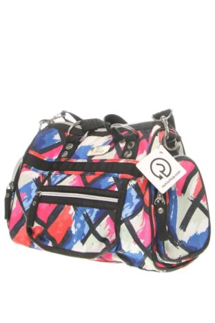 Дамска чанта Catwalk, Цвят Многоцветен, Цена 38,00 €