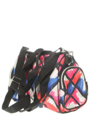 Дамска чанта Catwalk, Цвят Многоцветен, Цена 38,00 €