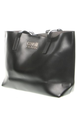 Damska torebka Cavalli Class, Kolor Czarny, Cena 759,99 zł