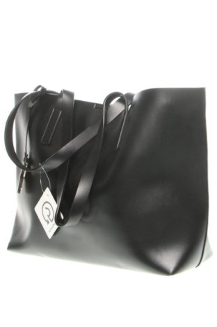 Damska torebka Cavalli Class, Kolor Czarny, Cena 759,99 zł