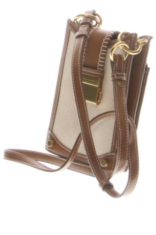 Damska torebka Charles & Keith, Kolor Kolorowy, Cena 172,99 zł