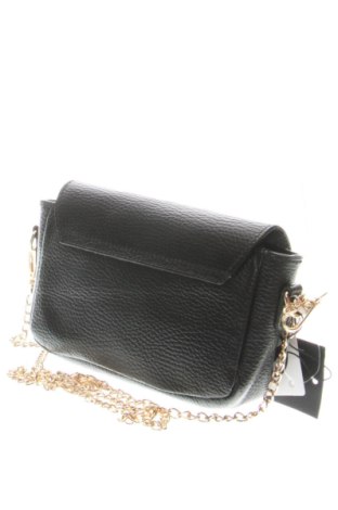 Damentasche Christian Laurier, Farbe Schwarz, Preis € 249,99