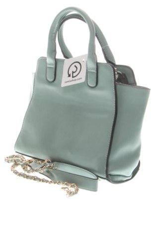 Γυναικεία τσάντα Cicelle, Χρώμα Πράσινο, Τιμή 65,99 €