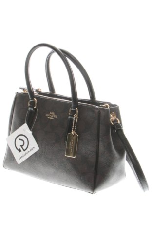 Damentasche Coach, Farbe Mehrfarbig, Preis 187,00 €