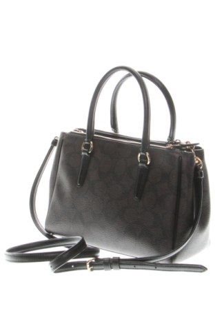 Damentasche Coach, Farbe Mehrfarbig, Preis 187,00 €