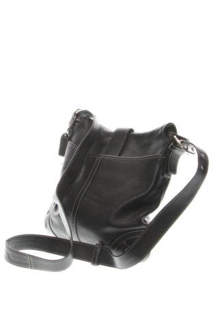 Дамска чанта Coach, Цвят Черен, Цена 200,00 €