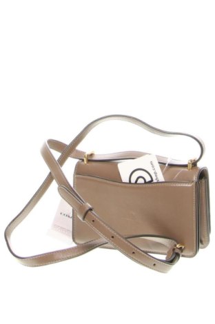 Damska torebka Coach, Kolor Brązowy, Cena 1 499,99 zł