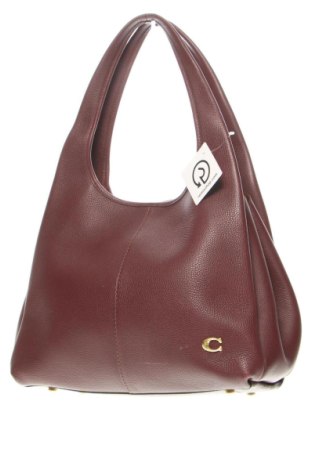 Dámska kabelka  Coach, Farba Červená, Cena  334,95 €