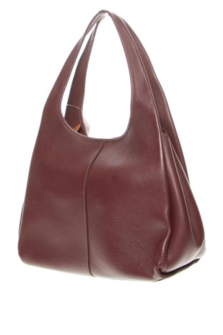 Dámska kabelka  Coach, Farba Červená, Cena  334,95 €
