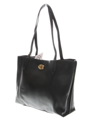 Damska torebka Coach, Kolor Czarny, Cena 1 474,99 zł