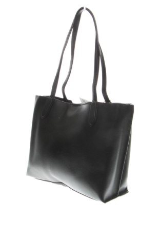 Damska torebka Coach, Kolor Czarny, Cena 1 474,99 zł